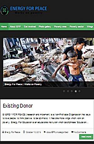 wordpressbangla, websitedesign, webdesign frombangladesh, bangladeshihtmlwebdeveloper, bangladeshihtmlwebdeveloper, dhakawebdeveloper, banglawebsitedhaka, webdesignfrombangladesh, Online News Site, Online Radio/TV, Personal Websites, Photo Sharing, Websites, Organizational Website, Community Building, Websites,Blogs / Authors Websites, Informational Websites, Online Business Catalog,E-Commerce Websites